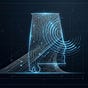 Redstone Rational's avatar