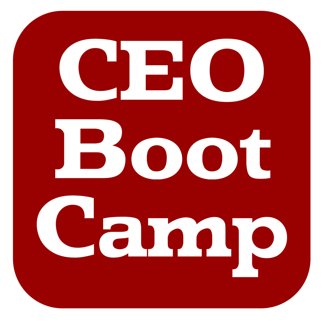 Systemize Your Company