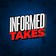 Informed Takes
