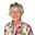 Deryn Pittar's avatar