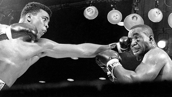 liston1