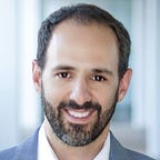 Cashflow Diary Direct