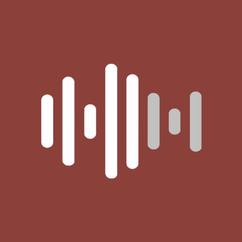 Voicenotes From A Friend