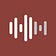 Voicenotes From A Friend