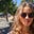 Kathryn McCreery's avatar