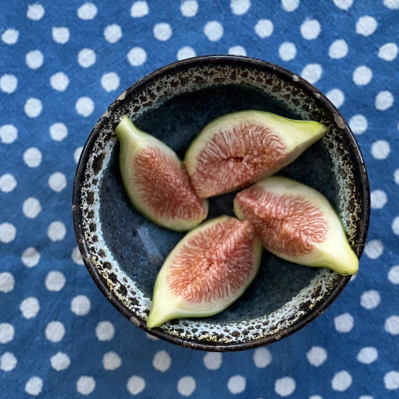 Fig & Sage