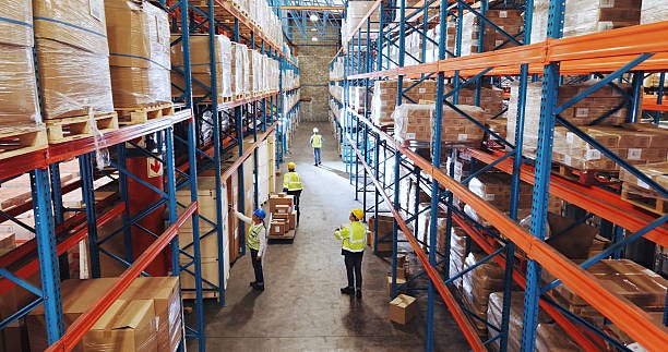 People, warehouse and above for logistics, boxes and inspection for packaging, shelf and safety check. Group, engineer and employees with stock, distribution and inventory management for supply chain People, warehouse and above for logistics, boxes and inspection for packaging, shelf and safety check. Group, engineer and employees with stock, distribution and inventory management for supply chain warehouse stock pictures, royalty-free photos & images People, warehouse and above for logistics, boxes and inspection for packaging, shelf and safety check. Group, engineer and employees with stock, distribution and inventory management for supply chain People, warehouse and above for logistics, boxes and inspection for packaging, shelf and safety check. Group, engineer and employees with stock, distribution and inventory management for supply chain warehouse stock pictures, royalty-free photos & images