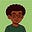 Moraira J.'s avatar