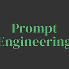 Workshop: Prompt Engineering for Claude