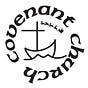 Covenant Advent Readings 2024's avatar
