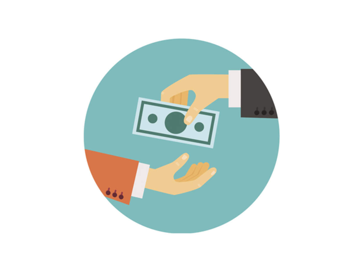 Five basic rules to follow when taking a loan - The Economic Times Five basic rules to follow when taking a loan - The Economic Times