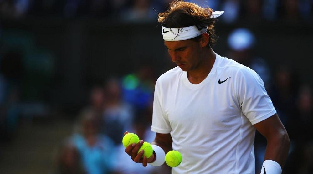 Rafael Nadal eliminated from 2016 Shanghai Masters atp images Rafael Nadal eliminated from 2016 Shanghai Masters atp images
