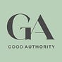 Good Authority's avatar