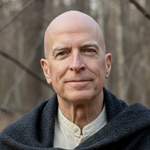 Tom Ronen Goddard