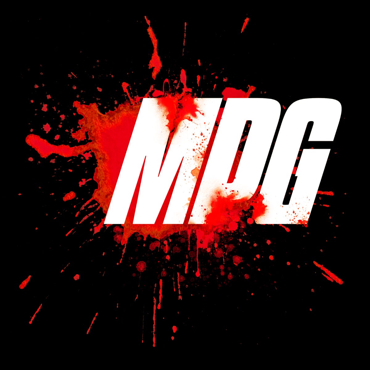 MPG Letter
