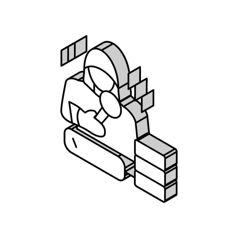 hacker digital thief isometric icon vector illustration 39312297 Vector Art at Vecteezy hacker digital thief isometric icon vector illustration 39312297 Vector Art at Vecteezy