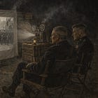 Favorite Video Channels