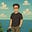 Sumit Gaur's avatar