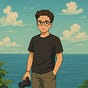 Sumit Gaur's avatar