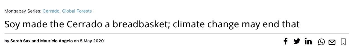 CE106DB3-49BE-4B73-ACB5-8BC84B874576_4_5005_c.jpeg CE106DB3-49BE-4B73-ACB5-8BC84B874576_4_5005_c.jpeg