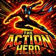 ACTION HERO