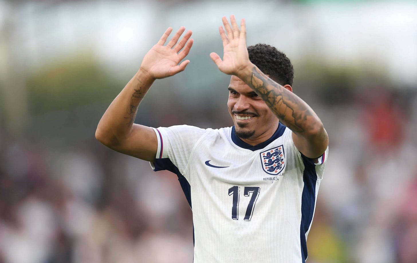 Why no Morgan Gibbs-White? Forest's star player deserved a place in Tuchel's first England squad - The Athletic Why no Morgan Gibbs-White? Forest's star player deserved a place in Tuchel's first England squad - The Athletic
