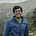 Harsh Kahate's avatar
