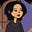 Vera's avatar