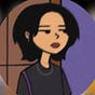 Vera's avatar