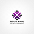 Remote Trybe's avatar