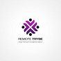Remote Trybe's avatar