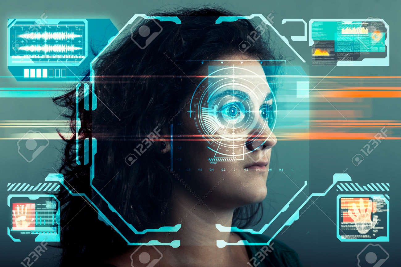 https://previews.123rf.com/images/allvision/allvision2003/allvision200300073/142342416-futuristic-face-scan-identity-hologram-with-data-and-personal-information.jpg https://previews.123rf.com/images/allvision/allvision2003/allvision200300073/142342416-futuristic-face-scan-identity-hologram-with-data-and-personal-information.jpg