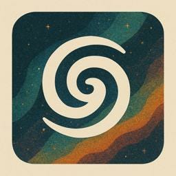 The Spacefarers by A. L. Gillett