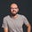 Bruno Dias's avatar