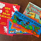 Is this a good book?