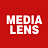 Media Lens