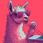 AI Roundup 077: A good week for open-source