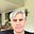 Mark G. Hubers's avatar