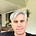 Mark G. Hubers's avatar