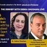 The Debrief with Debra Shushan