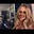 Alissa King's avatar