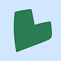 Earth Friends's avatar