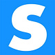 Seersite Weekly