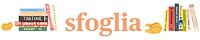 Sfoglia
