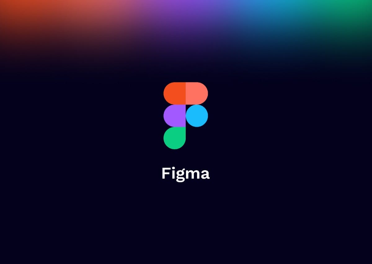 Set Up Design Implementation for a New Software Project Using Figma