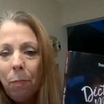Jabbering With Julie All Content