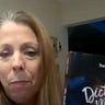 Jabbering With Julie All Content