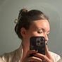 McKayla Ferguson's avatar