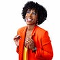 Kia Weatherspoon's avatar