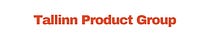 Tallinn Product Group